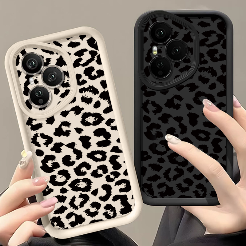 Soft TPU Phone Case For Honor  - Phone Cases Honor recension och pris