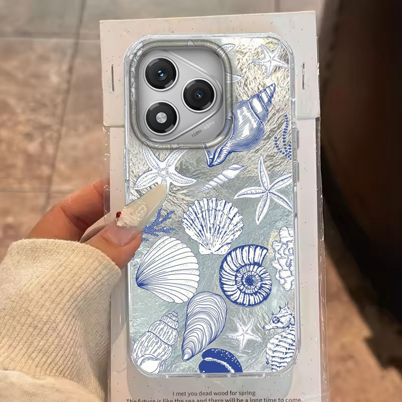 For Honor 400 200 Pro 400 200  - Phone Cases Honor recension och pris
