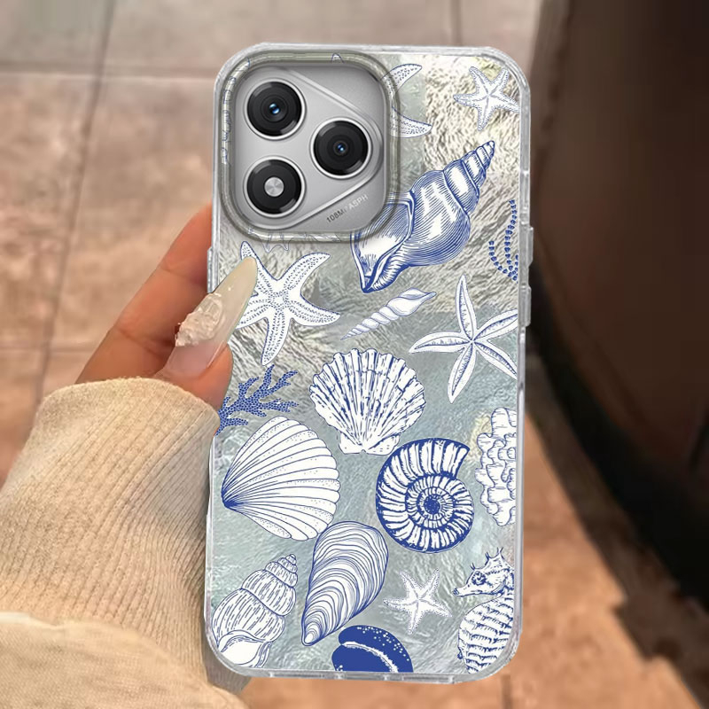 For Honor 400 200 Pro 400 200  - Phone Cases Honor recension och pris
