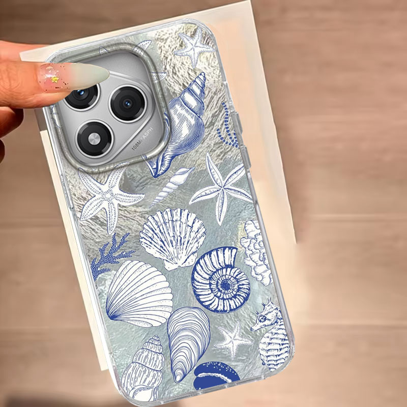 For Honor 400 200 Pro 400 200  - Phone Cases Honor recension och pris