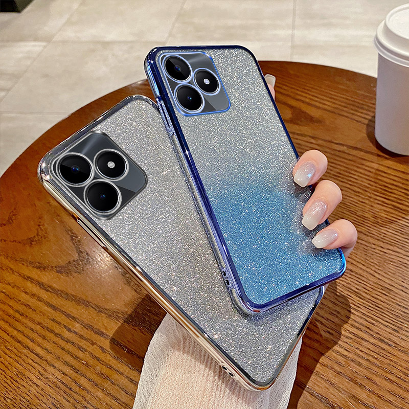 For OPPO Realme C53 Case Realm - Phone Cases Rimowa recension och pris