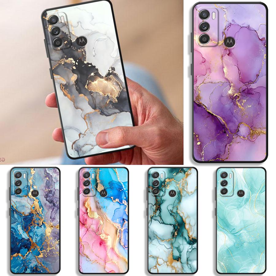 Case for Motorola Moto G52 G53 - Phone Cases Motorola recension och pris