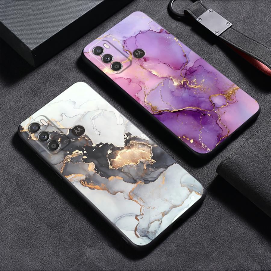 Case for Motorola Moto G52 G53 - Phone Cases Motorola recension och pris